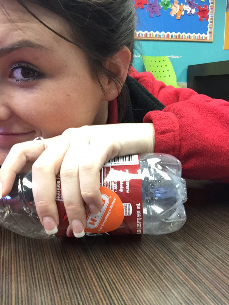 chachi_mt's tweet photo. HEB's finest😄😏 #getbacktowork https://t.co/C11FbZf5Wv