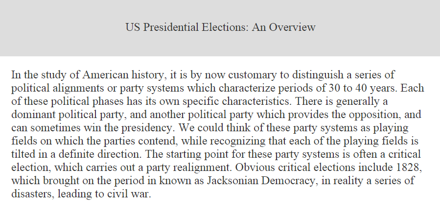 simulator8's tweet image. U.S. #PartyAlignment runs in 40-yr. cycles, current #GOP disarray means their end (i.e. #Whigs) &amp;amp; a new cycle. 3/12