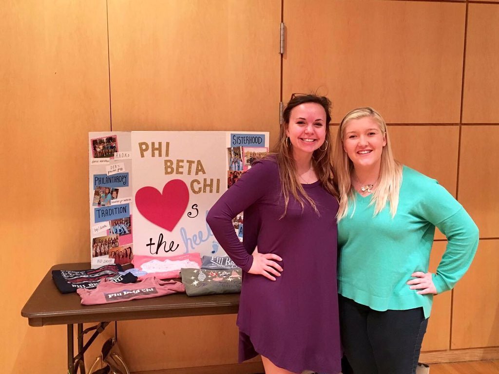 unc_phibetachi's tweet photo. Interested in PBX? Come to one of our interest sessions on Jan. 19th, 20th, or 21st to learn more! #gophibeta https://t.co/25QaE8L8gg