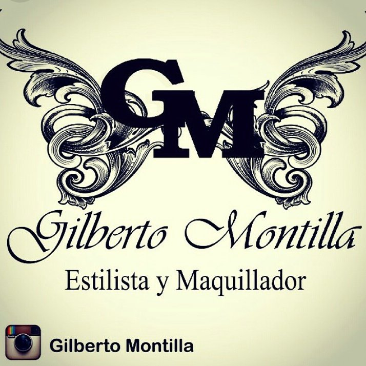 gilbertodej44's tweet photo. Maquillaje y estilismo para cualquier ocasión y evento #maquillaje #estilismo https://t.co/vKWrxlbPK6