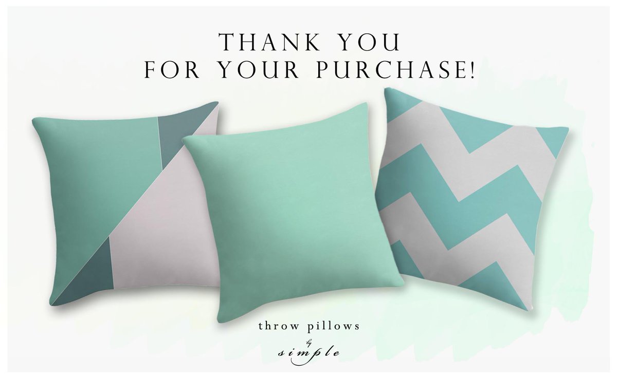 PaperplanSimple's tweet image. Thanks for all your purchases! 
More #giftideas and #homeinspirations at rdbl.co/1TbuLfC
#WhatsYourColour?