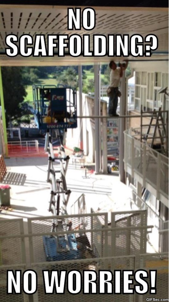Bilderesultat for funny safety