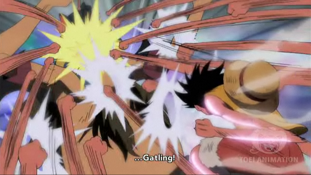 uranimeshows's tweet photo. One Piece https://t.co/sKQ8GWaTC0