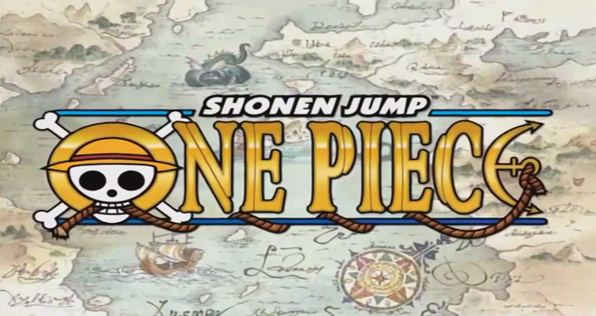 uranimeshows's tweet photo. One Piece https://t.co/sKQ8GWaTC0