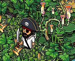 wshfreretfr's tweet photo. @HabbStars @HabboFR #PiratesDesCaraibbosurHabbStarsHabSite Pseudo: cem-du91 https://t.co/IJHeWVAtXq