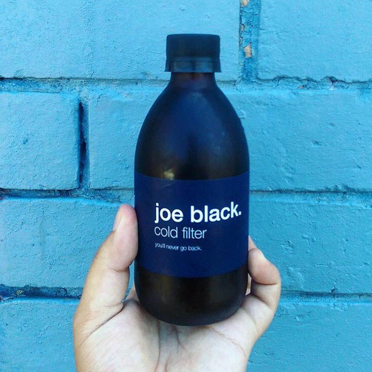 CounterTakeout's tweet photo. Chill with a cold one ☕️ Cold filter &amp; iced coffees available all day everyday but especially essential today! ☀️😎 https://t.co/FyCcm5xqmG