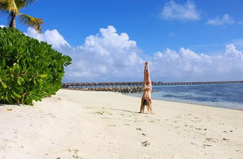 BrasilLM's tweet image. "Quando você se encontrar, você se sentirá livre" #LittleMixBestFans2016