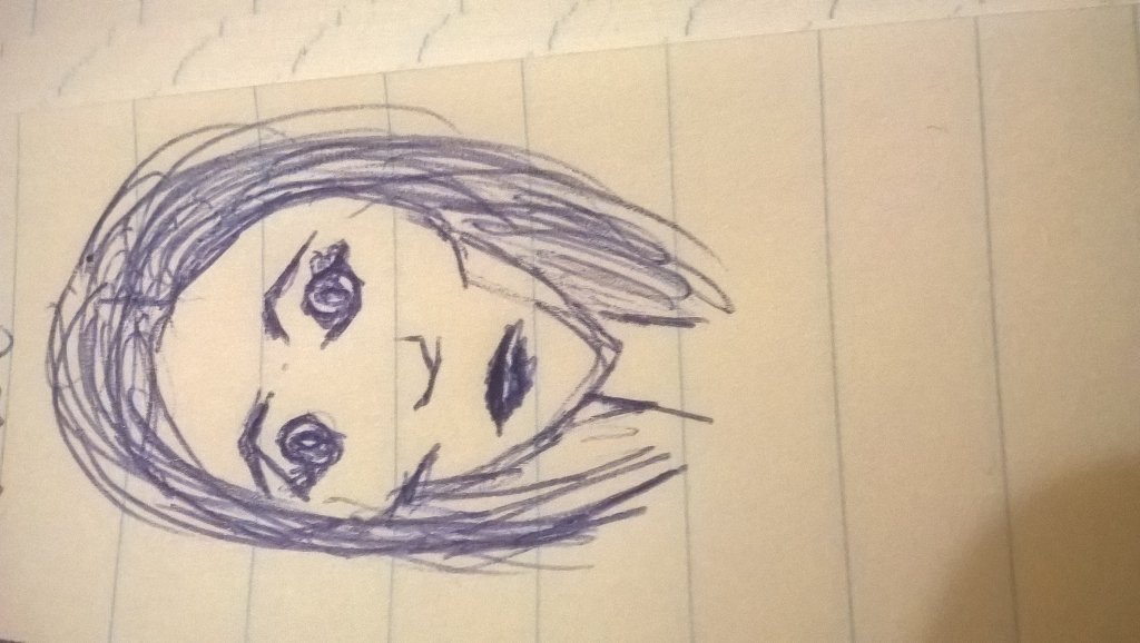 Mojra01's tweet photo. Duchu erystyki... https://t.co/ze4MOPPo4Q