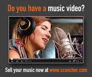 scoocher's tweet photo. Instantly sell your music on YouTube https://t.co/wQYSyU5tiD
#artists #singersongwriters #musicians #unsignedartists https://t.co/k5dqF0dDvz