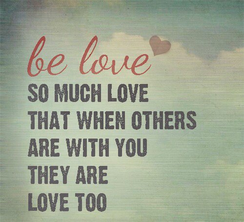 <a href="/WomenofSanctra/">Rae Ne'Amare</a> @BlueBellOnMoon <a href="/KristenZambo/">Kristen Zambo</a> <a href="/PNotenga/">Penny Notenga</a> <a href="/mountosb/">Benedictine Sisters</a> <a href="/StopNuclearWar/">Assassin Roblox</a> @Arabellastory @IPYG_ZA