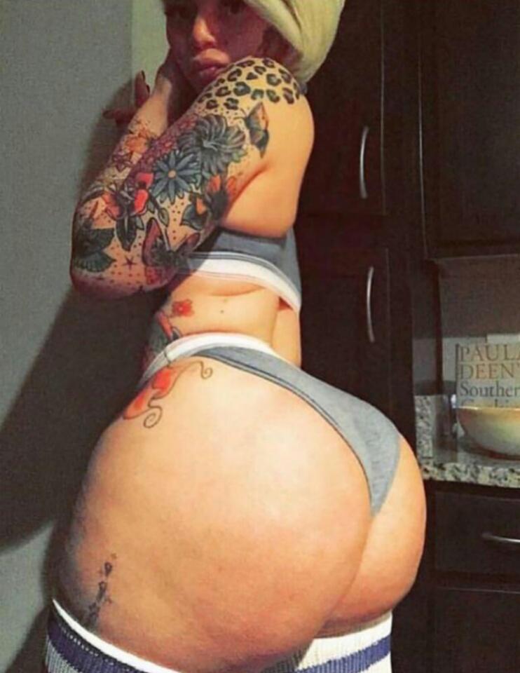 pinkymonroe4's tweet photo. https://t.co/Qy53tlJpzp