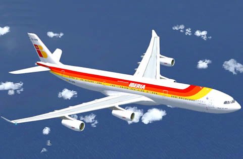 fox2fly's tweet image. Choose to travel more with #Iberia #Discounts in ... - fox2fly.com/choose-to-trav…  #travel #deal #cheap #ticket