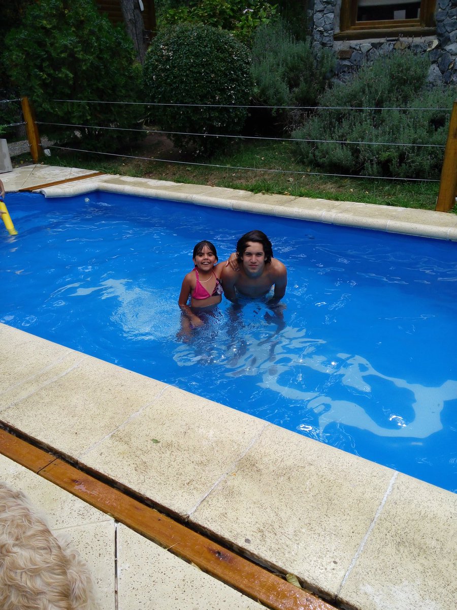 MiNombreClau's tweet photo. Día de Pilate en #Numak ventoso y mucho calor. https://t.co/b6eK3hhuD5