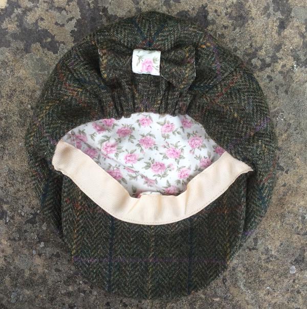Proper mini Yorkshire dazzlers @Little_Yorker's - British Chilrenswear & Gifts you'll love #wetherbyhour