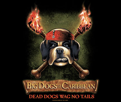 B3Mac's tweet photo. Important discovery!!! " Big Dog" t-shirts still in production. Time to up my style game and #RunWithTheBigDog https://t.co/oNb7VsmeTy