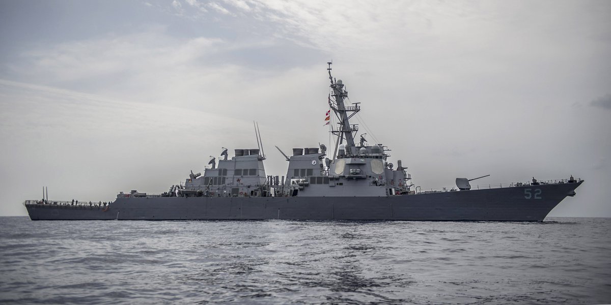 Embedded image permalink