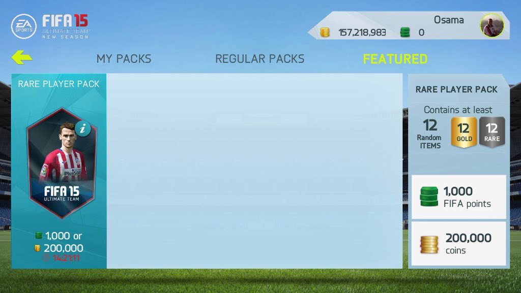 Osama Elsaeid tweet media