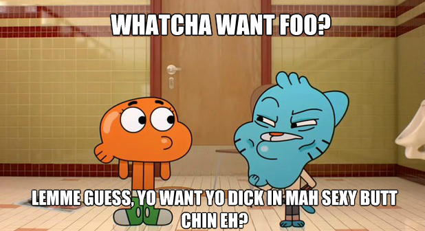 <a href="/ilovegumball1/">Rylee</a> <a href="/gumballwatter15/">Gumball Watterson</a> <a href="/Giorgia71453476/">Giorgia Barbieri</a> @OliviaPinky_THG <a href="/savaloja/">Jesse Savaloja</a>