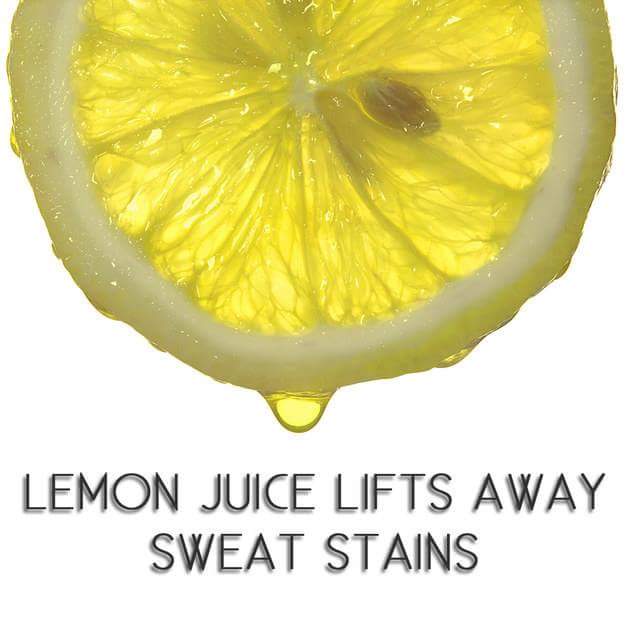thestylerebels's tweet photo. Did you know? Lemon juice takes out sweat stains. 
#stylehacks #thestylerebels #lemons #stains #sweats #fashion https://t.co/V12jgKjssH