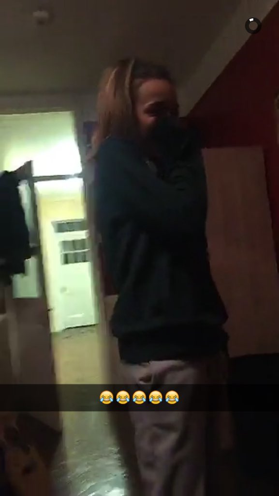 PARISA UPDATES tweet media