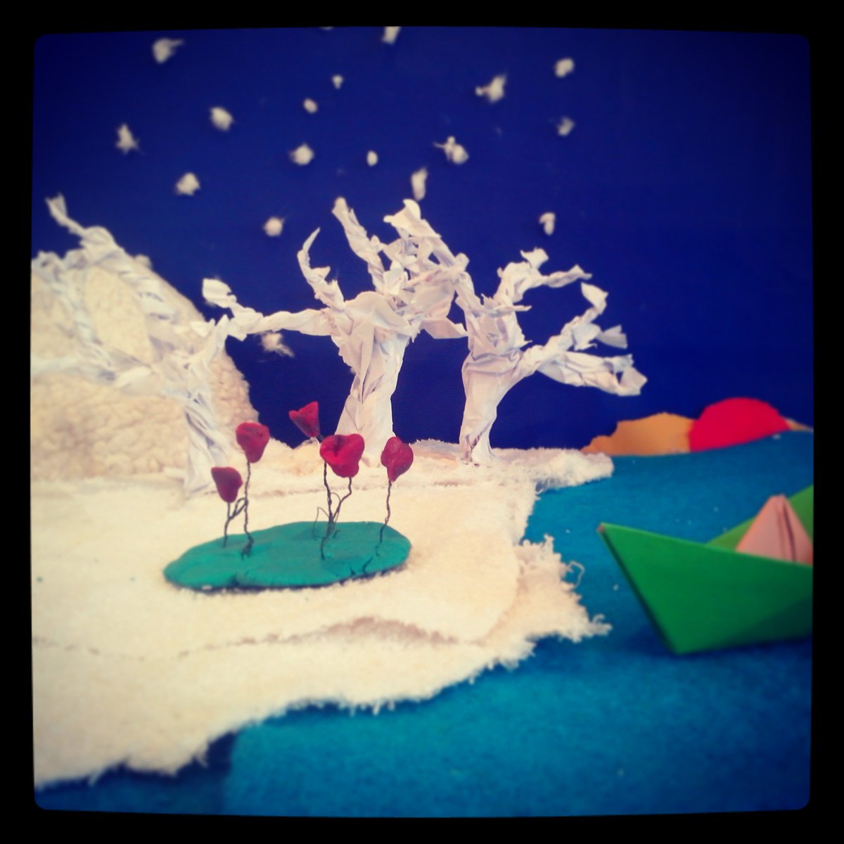 #JingleNells de la bonne année par #Nellyla
youtube.com/watch?v=LbY2SH…