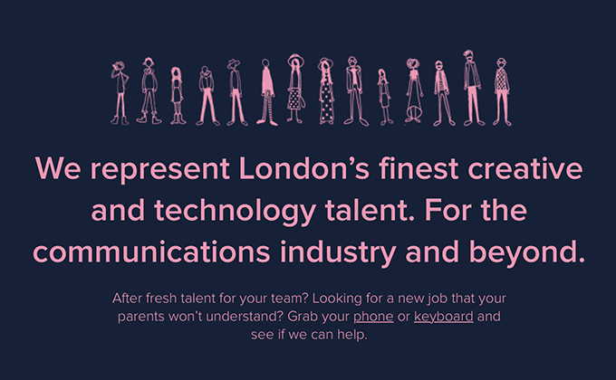 BlakeMattos's tweet image. The Ten Most Popular Web Fonts of 2015 @typewolf

— buff.ly/1W4GCxv