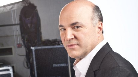 CBCCanada tweet picture