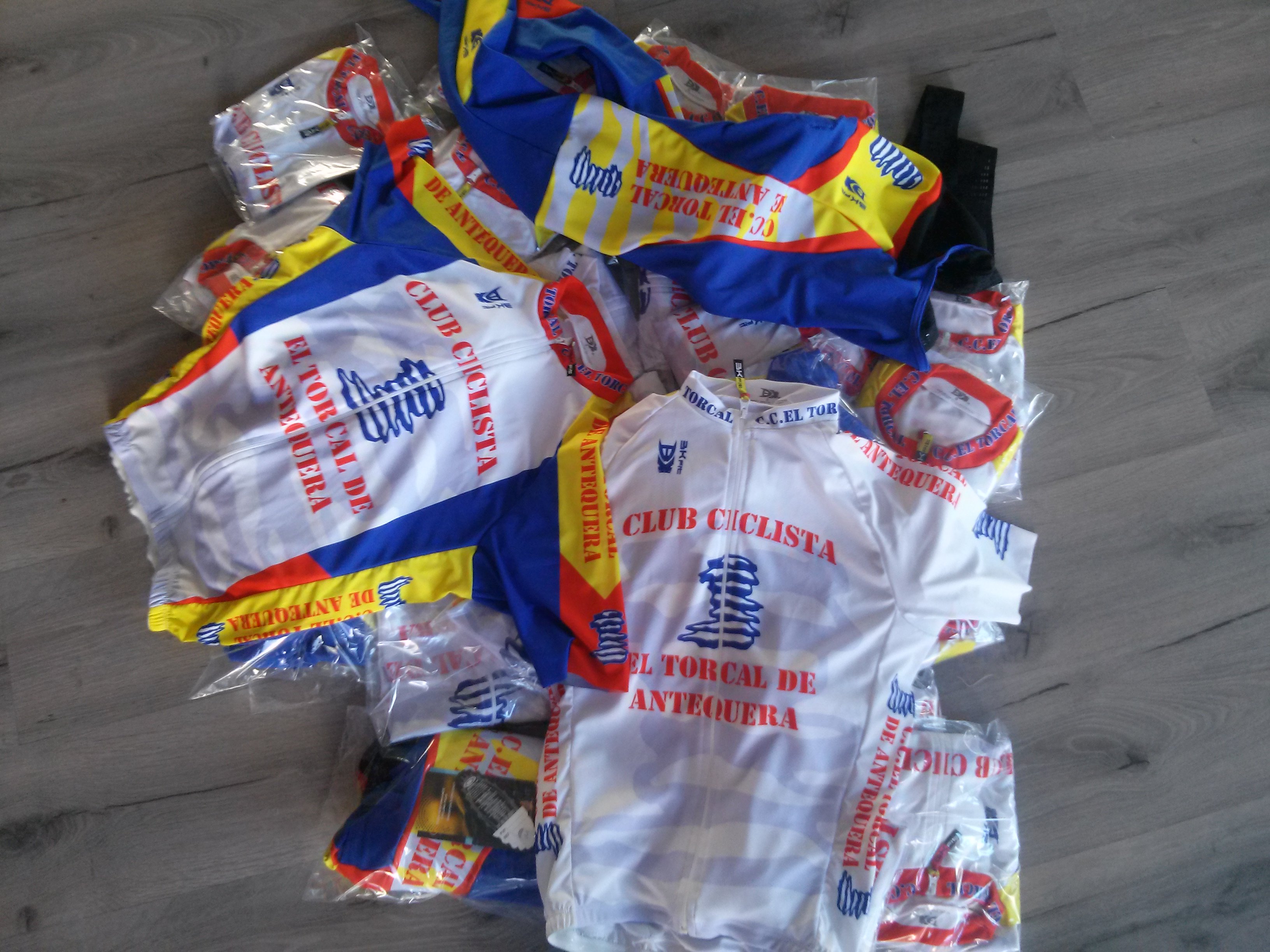 Bkfit tienda sale