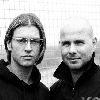 Dom_3D's tweet image. @totalscience69 is coming to @flashclubdc in just 2 days! #flashnightclub #flashdc #flash … ift.tt/1ZqLLp6