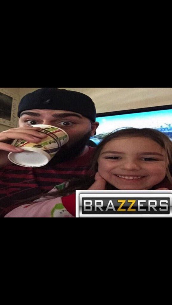 ZardyEU's tweet photo. @chrismd10 @KEEMSTARx 😂😂😂😃😃😃😃😂😂😂😂😂😂😂😂😂😂😂 https://t.co/bkIUBJYdyv