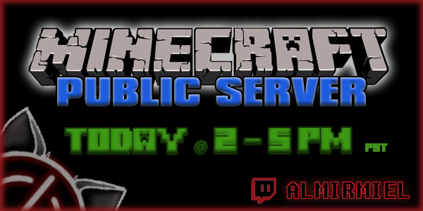 Txertatutako irudiaren behin betiko esteka