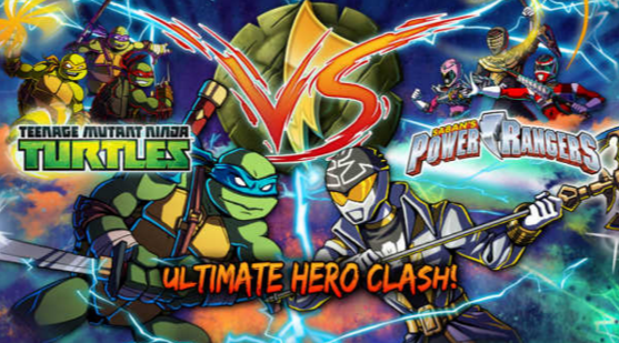 Tmnt Oh Snap The Battle Is On Tmnt Vs Powerrangers Let S Represent Turtle Fans T Co Nusuftilc2 T Co Hjakf55yjf Twitter Tmnt Oh Snap The Battle Is On Tmnt Vs Powerrangers Let S Represent Turtle Fans T Co Nusuftilc2 T Co Hjakf55yjf Twitter