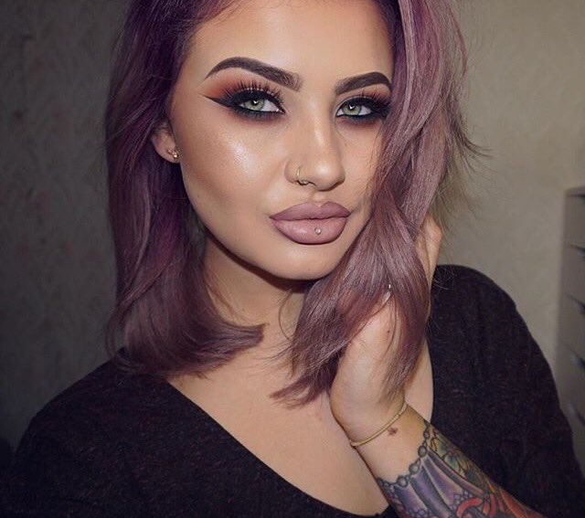 Jamiegenevieve Hashtag On Twitter