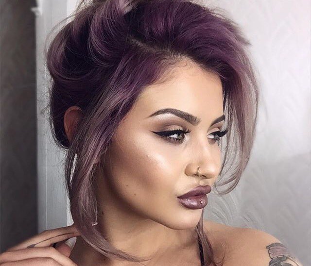 Jamiegenevieve Hashtag On Twitter