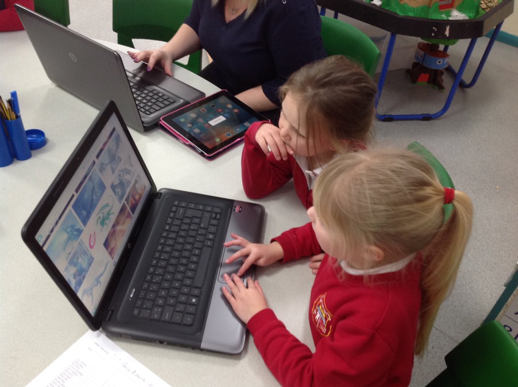 Miss Jones tweet media