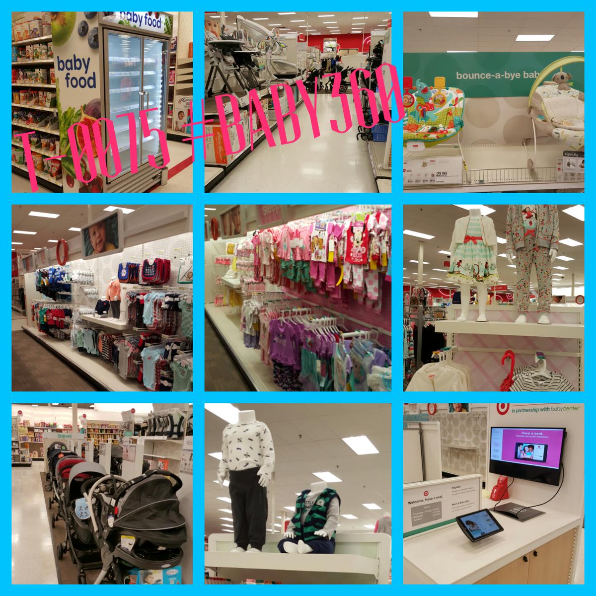 Coming together,  #T0075, #baby360, <a href="/therealdmck/">Dell McKinney 🔹</a> <a href="/KelsoCamden/">Camden Kelso</a> <a href="/salazarlucy10/">Lucy Salazar</a> <a href="/c1ndyvg/">Cynthia Garza</a>
