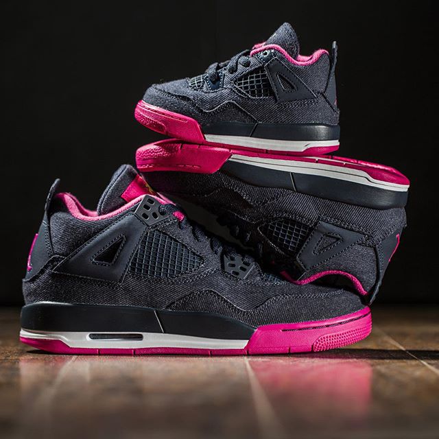 Sneaker Shoutsâ¢ on Twitter: 