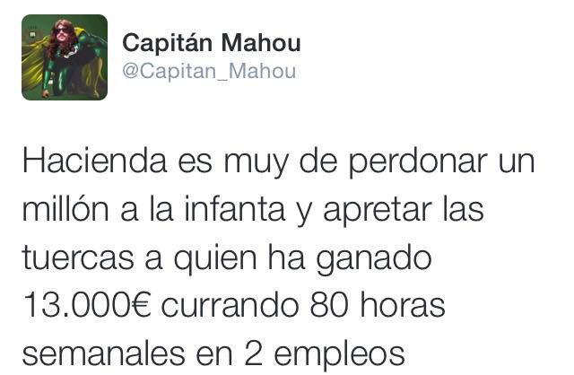 Radiotubers40's tweet photo. #NoTeCortes541 https://t.co/oM306eAeYT