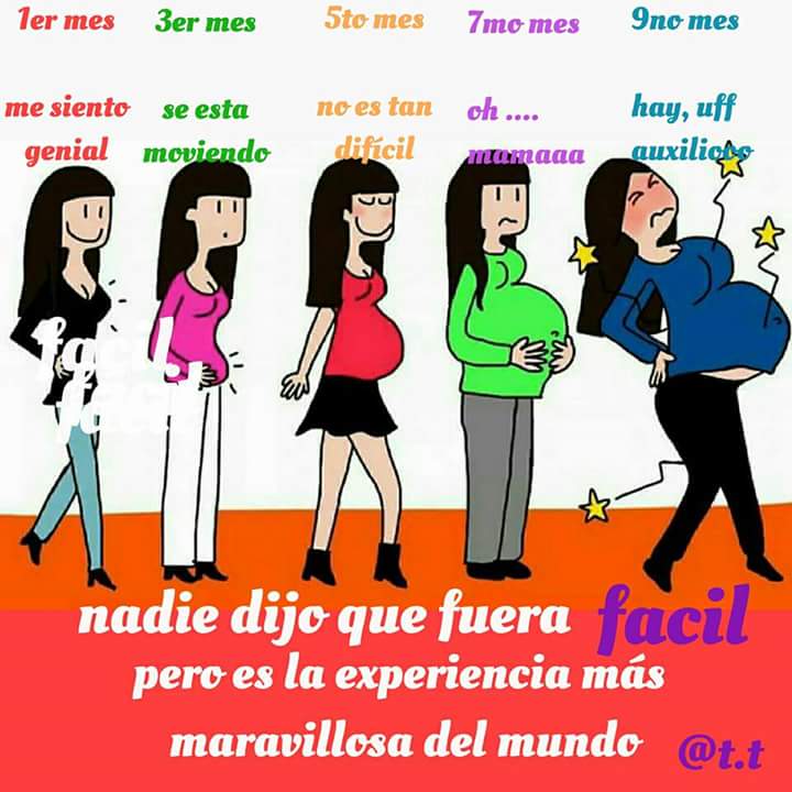 metorralba's tweet photo. https://t.co/FMphDd1k3b