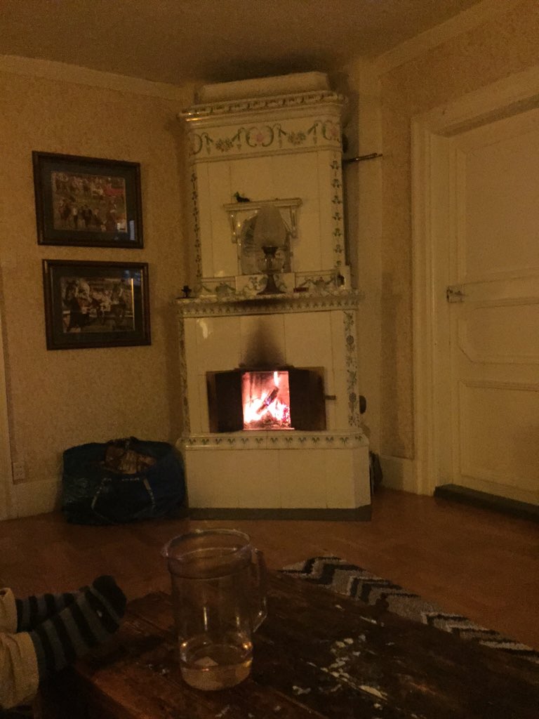 RoyArneKvisla tweet media