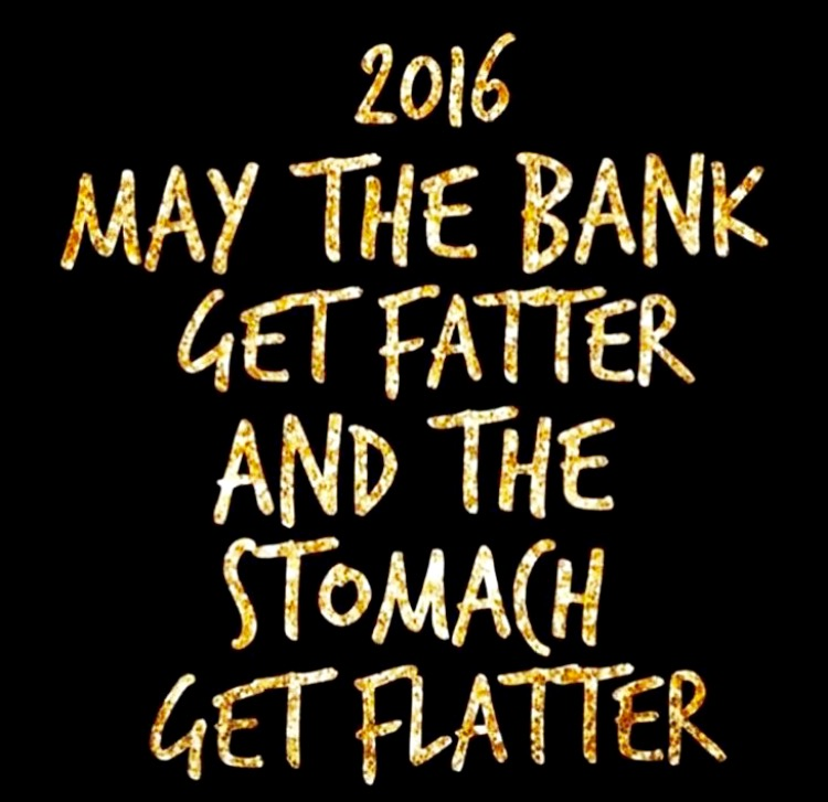 PAConfidential1's tweet photo. Yes please!! Wouldn't that be nice #Resolutions #Motivation #Health #MindfulBlogger x https://t.co/dFap6UfG58
