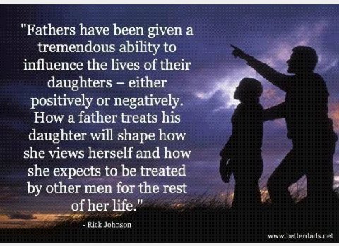 jeffdescoteaux's tweet image. 💯❤ #AvaFirst #LeadByExample #LearnedBehavior