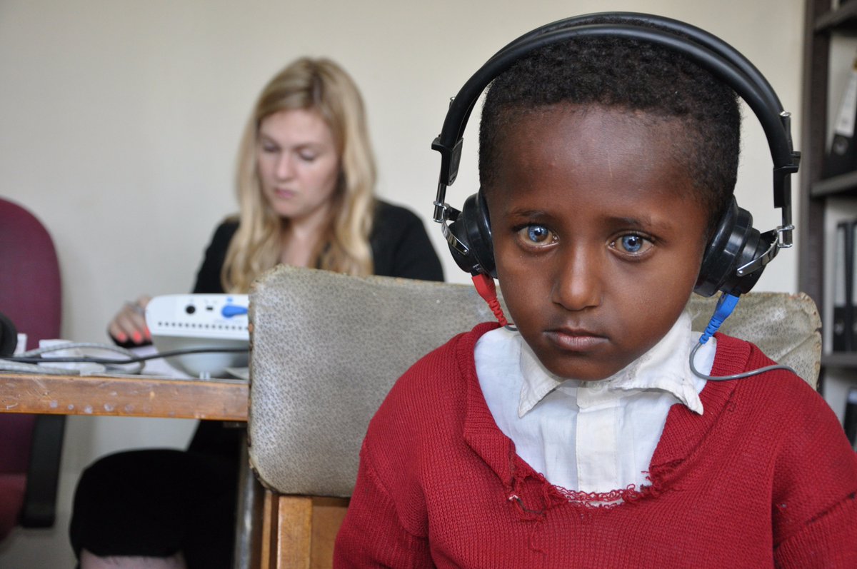 GirlsGuideHou's tweet image. Read this: Find Your Place in the World by Giving More to the World! bit.ly/1ZqNk6t #houston #givingtuesday