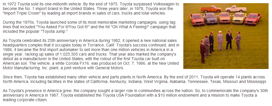 Freeman_Frame's tweet image. #SuspensionOverhaul #AxleService #DifferentialService