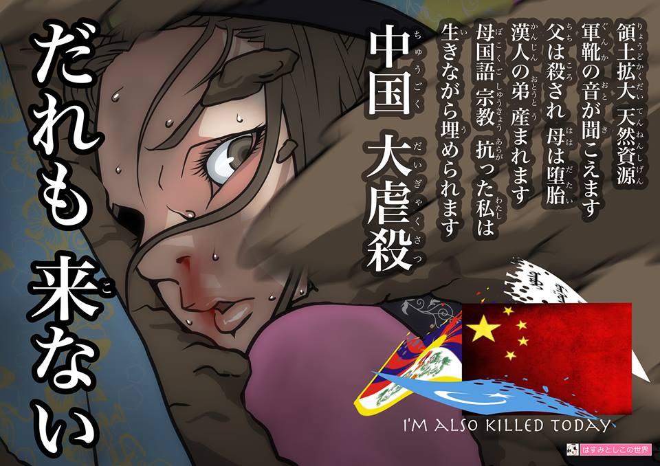 話題 はすみとしこさん秀逸イラスト画像まとめ おにぎりまとめ 話題 はすみとしこさん秀逸イラスト画像まとめ おにぎりまとめ