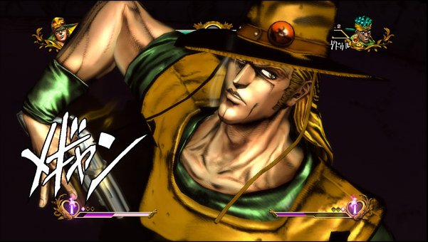 霧生王牙 Dio ドラマcd版 ホル ホース Ova版 同じ声優でキャラ二人晒せ ジョジョの奇妙な冒険 スターダストクルセイダース 若本規夫 T Co O3vpek3ucd 霧生王牙 Dio ドラマcd版 ホル ホース Ova版 同じ声優でキャラ二人晒せ ジョジョの奇妙な冒険 スターダストクルセイダース 若本規夫 T Co O3vpek3ucd