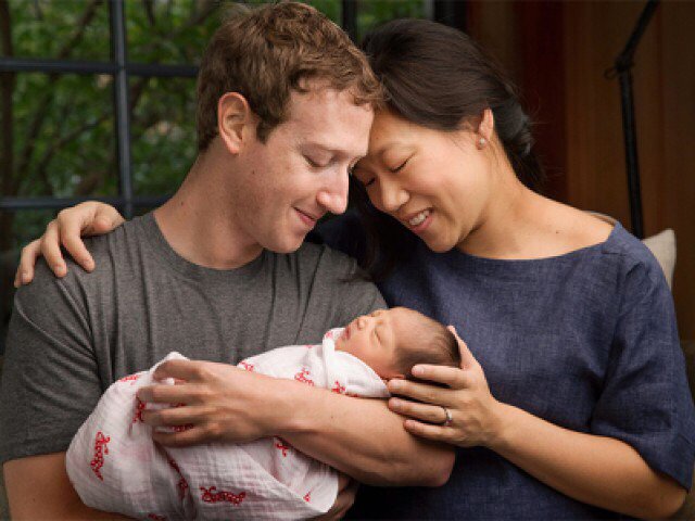 vertiporoh_a86's tweet photo. Прививка дочери основателя Facebook вызвала скандал в соцсетях https://t.co/kNS3vGjJkZ https://t.co/1VaFwXud1P
