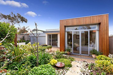 Bowman & Company | Real Estate Mornington Peninsula bit.ly/1SWmb48