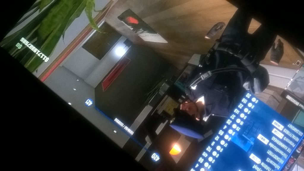 ScrubyG's tweet image. Selling a modded account for 25$ Amazon or 15$PayPal:) has two characters and you can see rank and money 360 gold 2.