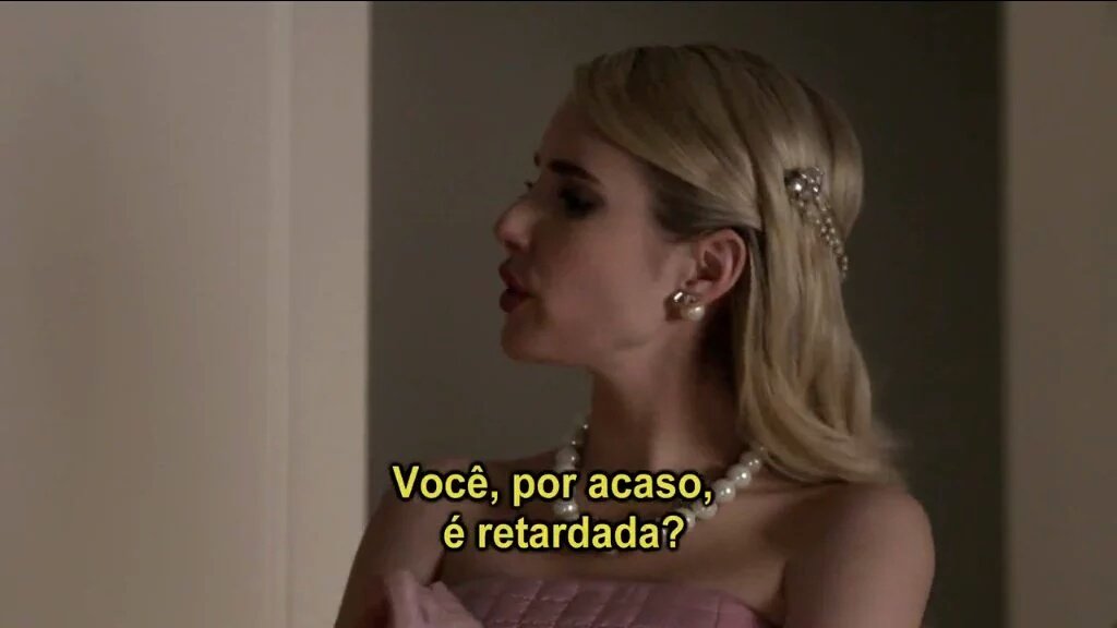 uailuanrafael's tweet photo. "Brilha Jadelina" https://t.co/QElxuDVJQ6